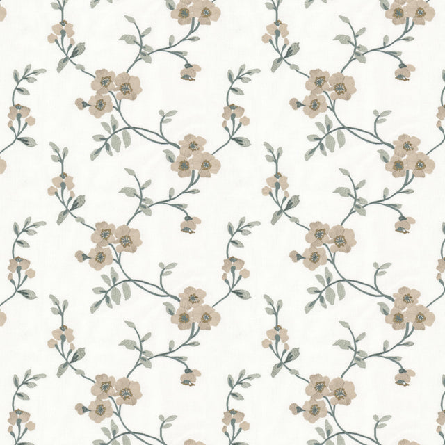 Eade's OUTS-1-sample MARINE