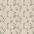 STOUT OUTS-2 OUTSHINE 2 COLONIAL Fabric - Eades Wallpaper & Fabric