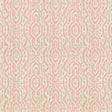 STOUT OUTT-1 OUTTEN 1 SORBET Fabric - Eades Wallpaper & Fabric