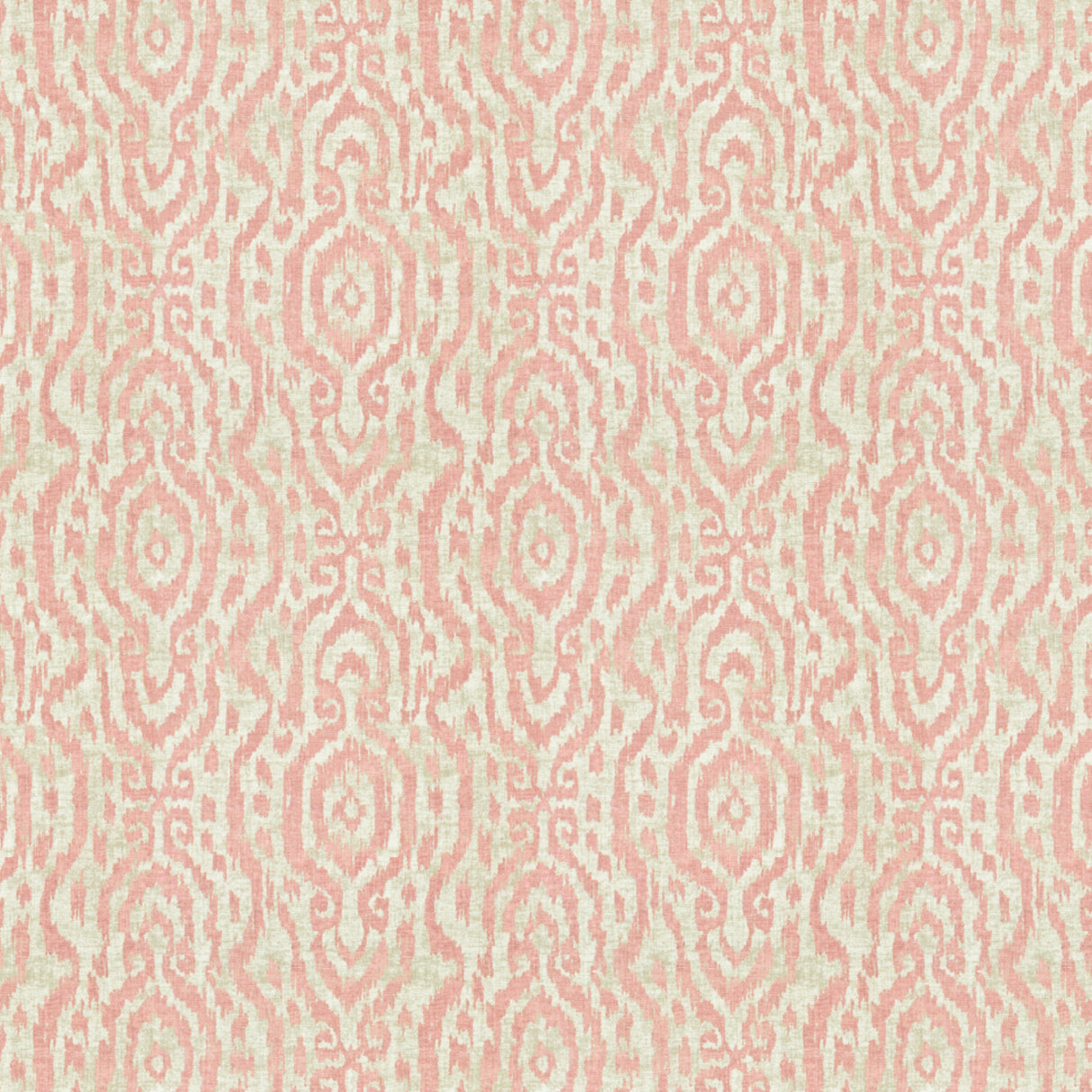 STOUT OUTT-1 OUTTEN 1 SORBET Fabric - Eades Wallpaper & Fabric
