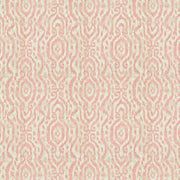 STOUT OUTT-1 OUTTEN 1 SORBET Fabric - Eades Wallpaper & Fabric