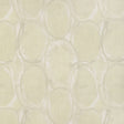 KRAVET BASICS OVALOS.16.0 OVALOS BAMBOO Fabric - Eade's Wallpaper