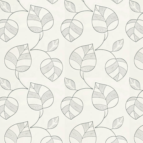 Eade's OVAT-2-sample SHADOW