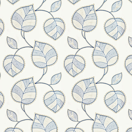 Eade's OVAT-3-sample DENIM