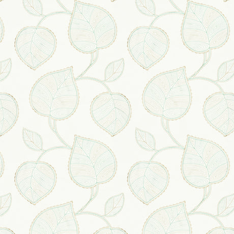 Eade's OVAT-4-sample SEAMIST