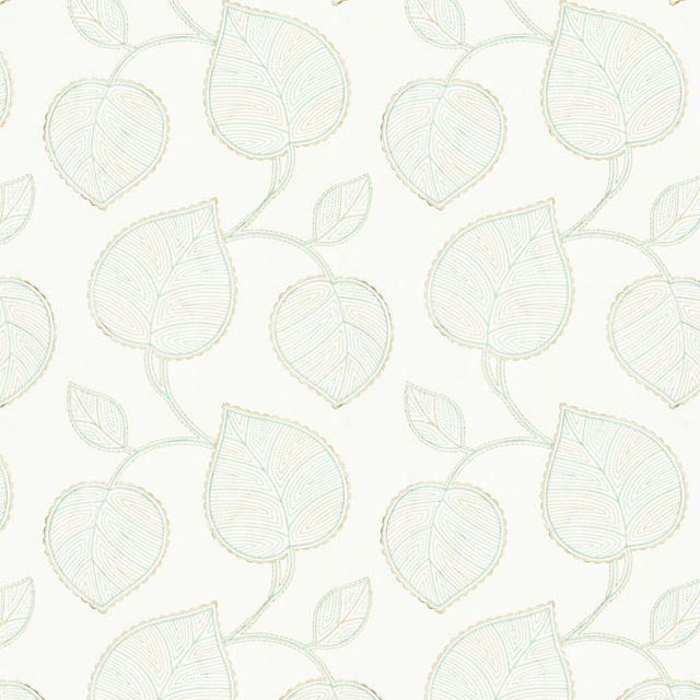 Eade's OVAT-4-sample SEAMIST