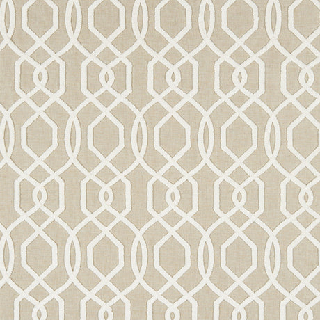 JF Fabrics 32-J8201 OVERLOCK Fabric - Eade's Wallpaper & Fabric