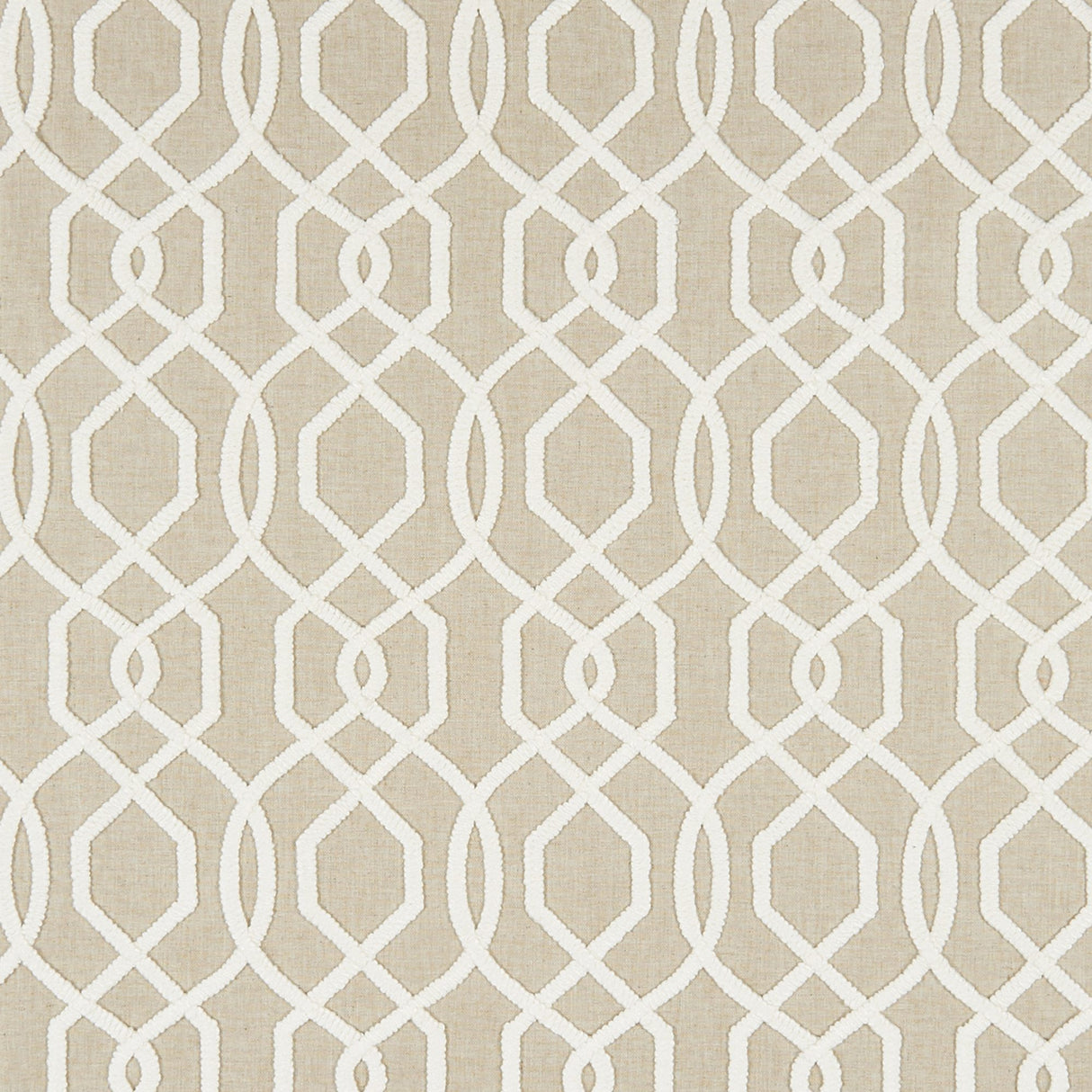 JF Fabrics 32-J8201 OVERLOCK Fabric