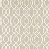 JF Fabrics 32-J8201 OVERLOCK Fabric