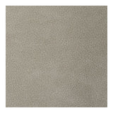 KRAVET CONTRACT OVERLOOK.11.0 OVERLOOK THUNDER Fabric - Eade's Wallpaper