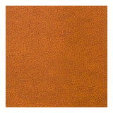 KRAVET CONTRACT OVERLOOK.12.0 OVERLOOK CANYON Fabric - Eade's Wallpaper