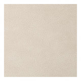 KRAVET CONTRACT OVERLOOK.16.0 OVERLOOK DESERT Fabric - Eade's Wallpaper