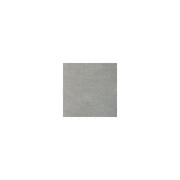 KRAVET CONTRACT OVERLOOK.2111.0 OVERLOOK RHINO Fabric - Eade's Wallpaper