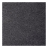 KRAVET CONTRACT OVERLOOK.2121.0 OVERLOOK MERCURY Fabric - Eade's Wallpaper