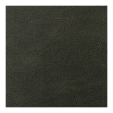 KRAVET CONTRACT OVERLOOK.303.0 OVERLOOK LODEN Fabric - Eade's Wallpaper