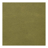 KRAVET CONTRACT OVERLOOK.3.0 OVERLOOK VERDE Fabric - Eade's Wallpaper