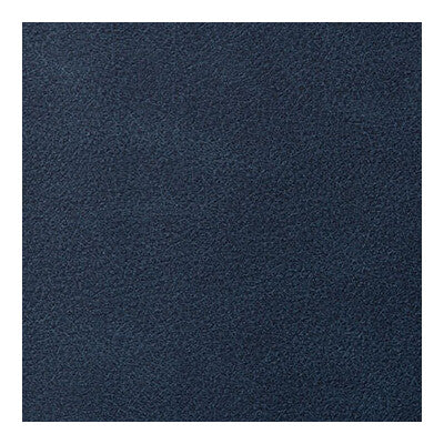 KRAVET CONTRACT OVERLOOK.50.0 OVERLOOK INK Fabric - Eade's Wallpaper