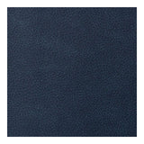 KRAVET CONTRACT OVERLOOK.50.0 OVERLOOK INK Fabric - Eade's Wallpaper