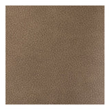 KRAVET CONTRACT OVERLOOK.606.0 OVERLOOK WALNUT Fabric - Eade's Wallpaper