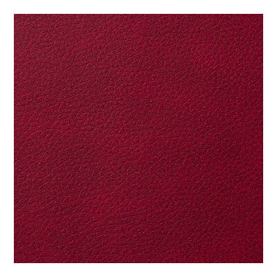 KRAVET CONTRACT OVERLOOK.910.0 OVERLOOK SANGRIA Fabric - Eade's Wallpaper