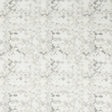 KRAVET BASICS OVERSHADOW.1611.0 OVERSHADOW DOVE Fabric - Eade's Wallpaper