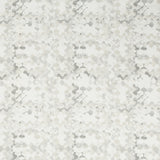 KRAVET BASICS OVERSHADOW.1611.0 OVERSHADOW DOVE Fabric - Eade's Wallpaper