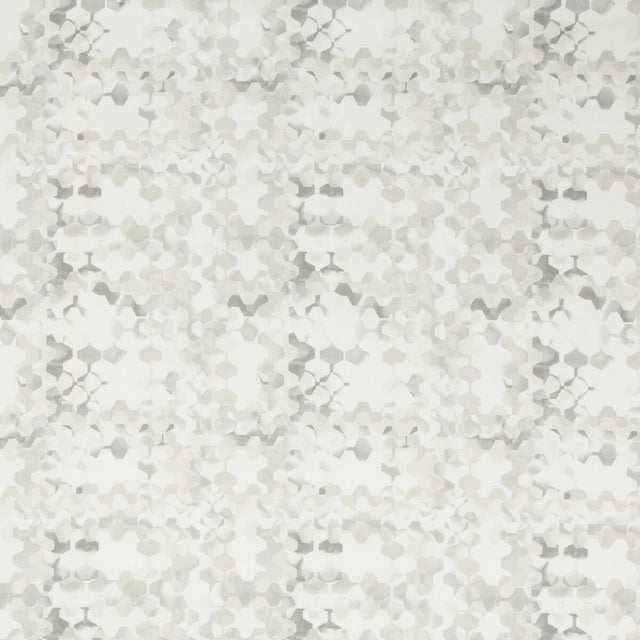 KRAVET BASICS OVERSHADOW.1611.0 OVERSHADOW DOVE Fabric - Eade's Wallpaper