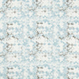 KRAVET BASICS OVERSHADOW.615.0 OVERSHADOW CLOUD Fabric - Eade's Wallpaper