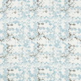 KRAVET BASICS OVERSHADOW.615.0 OVERSHADOW CLOUD Fabric - Eade's Wallpaper