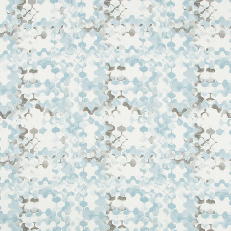 KRAVET BASICS OVERSHADOW.615.0 OVERSHADOW CLOUD Fabric - Eade's Wallpaper