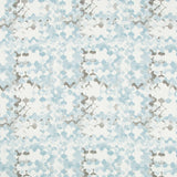 KRAVET BASICS OVERSHADOW.615.0 OVERSHADOW CLOUD Fabric - Eade's Wallpaper