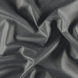 JF Fabrics 37-H8951 OWL Fabric - Eade's Wallpaper & Fabric