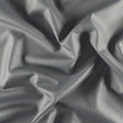 JF Fabrics 63-H8951 OWL Fabric - Eade's Wallpaper & Fabric