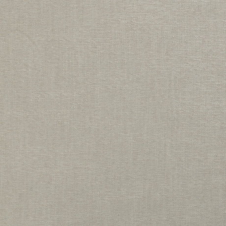 Mitchell MB FF-2206-07 Solid Carsen-Grey - Eade's Wallpaper
