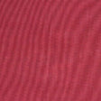 MULBERRY OXFORD SHEER.CHERRY.0 OXFORD SHEER CHERRY Fabric - Eade's Wallpaper