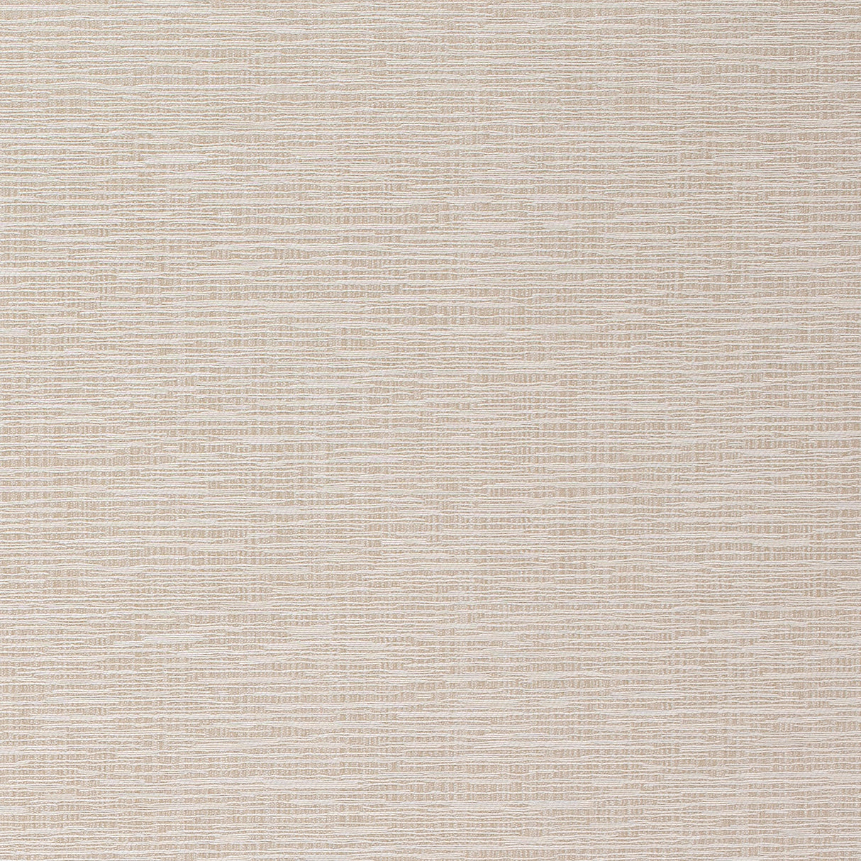 Linen Mitchell MB FF-2306-36 Stripe,Texture Lunar-Vintage