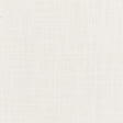 STOUT OYST-1 OYSTERBAY 1 CREAM Fabric - Eades Wallpaper & Fabric