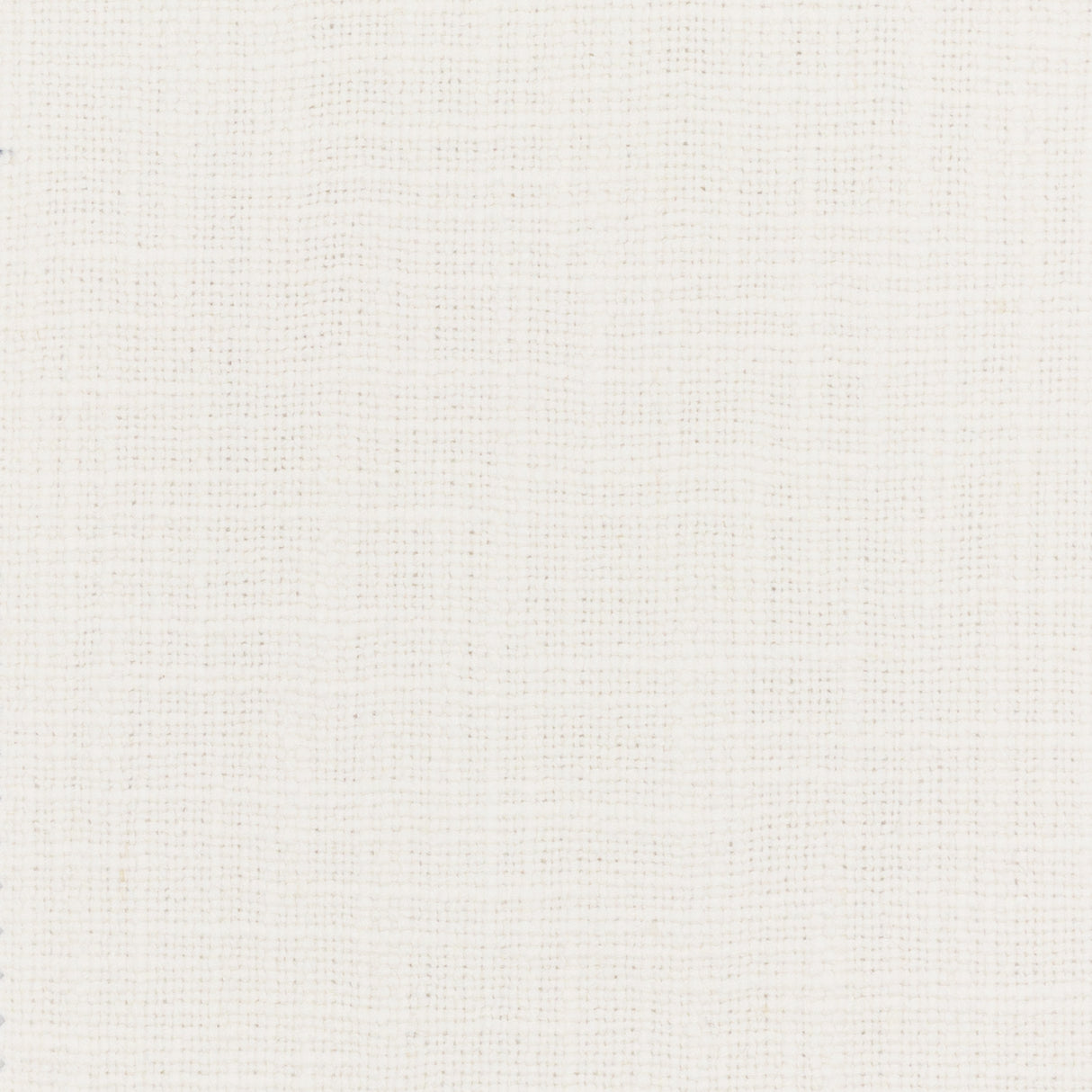 STOUT OYST-1 OYSTERBAY 1 CREAM Fabric - Eades Wallpaper & Fabric