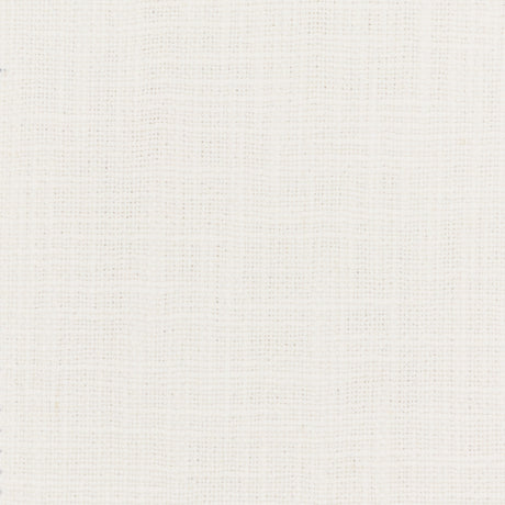 STOUT OYST-1 OYSTERBAY 1 CREAM Fabric - Eades Wallpaper & Fabric