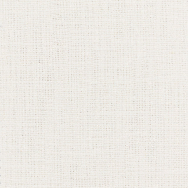 STOUT OYST-1 OYSTERBAY 1 CREAM Fabric - Eades Wallpaper & Fabric