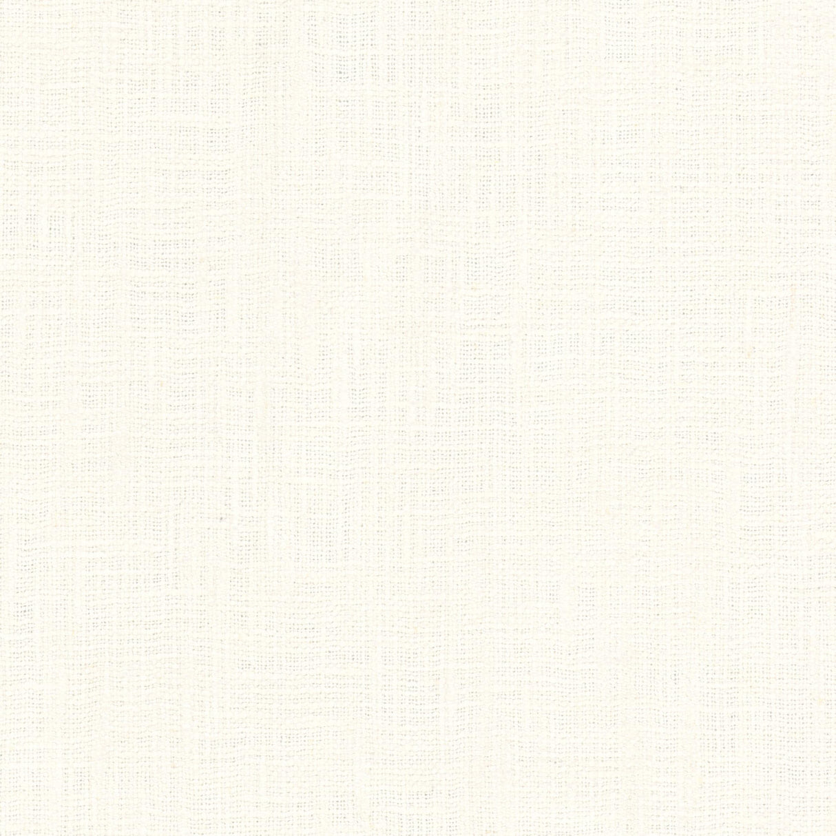 STOUT OYST-2 OYSTERBAY 2 BONE Fabric - Eades Wallpaper & Fabric