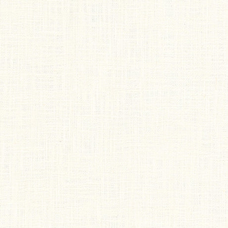 STOUT OYST-2 OYSTERBAY 2 BONE Fabric - Eades Wallpaper & Fabric