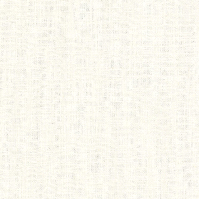 STOUT OYST-2 OYSTERBAY 2 BONE Fabric - Eades Wallpaper & Fabric