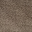 Eade’s OZZY UMBER UMBER