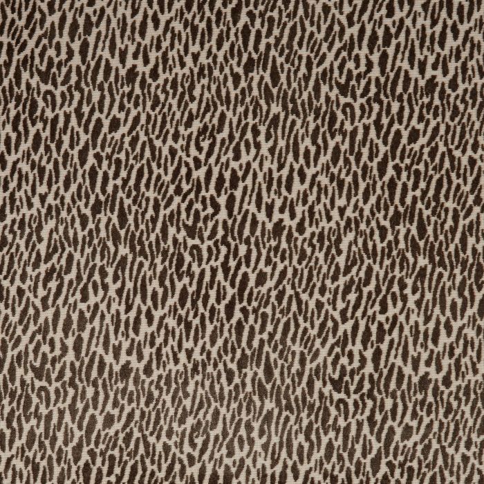Eade’s OZZY UMBER UMBER