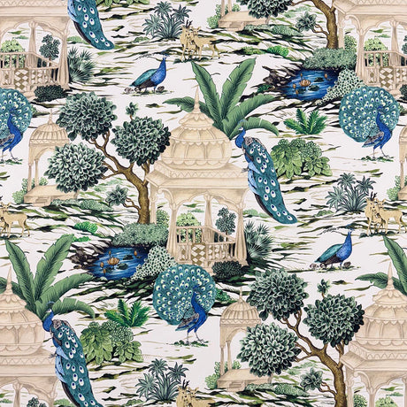 Eade’s OZ EMERALD EMERALD