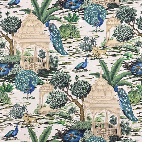 Eade’s OZ EMERALD EMERALD