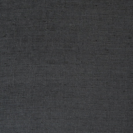 Mitchell MB MT-101727 Solid Director-Slate - Eade's Wallpaper