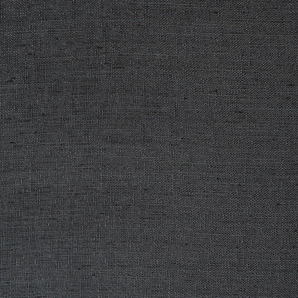 Mitchell MB MT-101727 Solid Director-Slate - Eade's Wallpaper