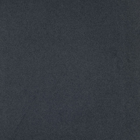 Blue Mitchell MP FF-2204-40 Solid Tarzan-Steel - Eade's Wallpaper